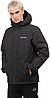Куртка Columbia Murr Peak II Jacket (WO0926-010), фото 3
