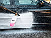 Комплект пінної насадки з шампунем - Meguiar's Ultimate Snow Foam Cannon Kit 946 мл. (G194000EU), фото 9