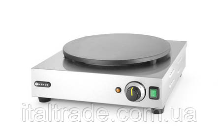 Млинниця Hendi 212 028, фото 2