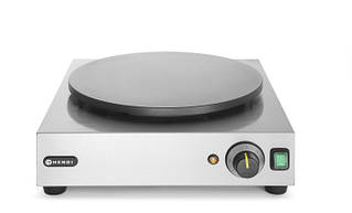 Млинниця Hendi 212 028