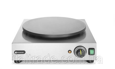 Млинниця Hendi 212 028, фото 1