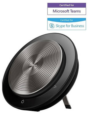 Спікерфон для Teams Jabra SPEAK 750 MS, фото 1