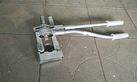 ПРП-1М Пристрій для різання сталеалюмінієвих дротів, фото 2