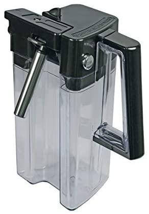 Капучинатор для кавоварки Delonghi DLSC024 5513211621, фото 3