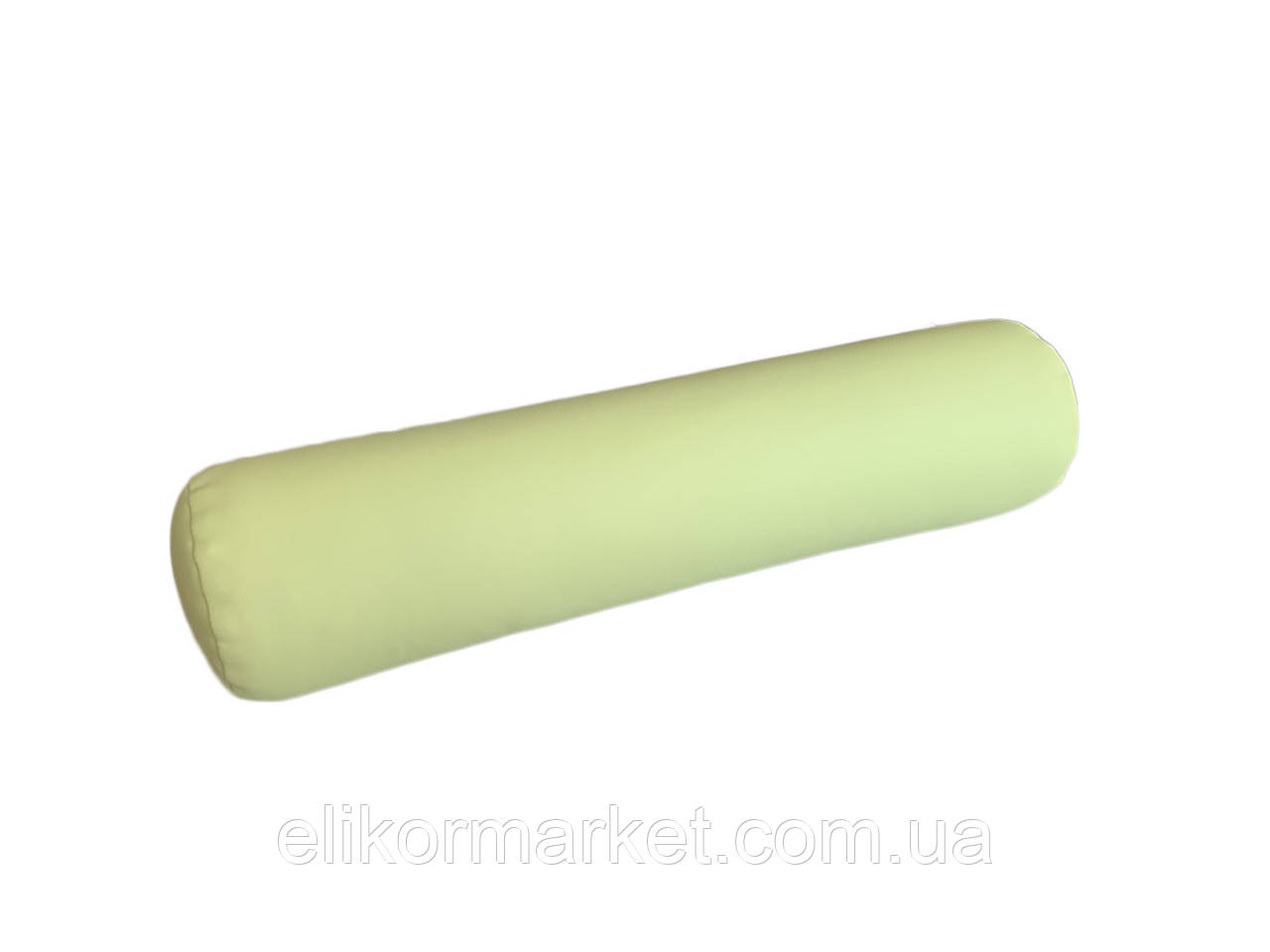 Валики для масажних столів 70 см діаметр 15см, фото 1