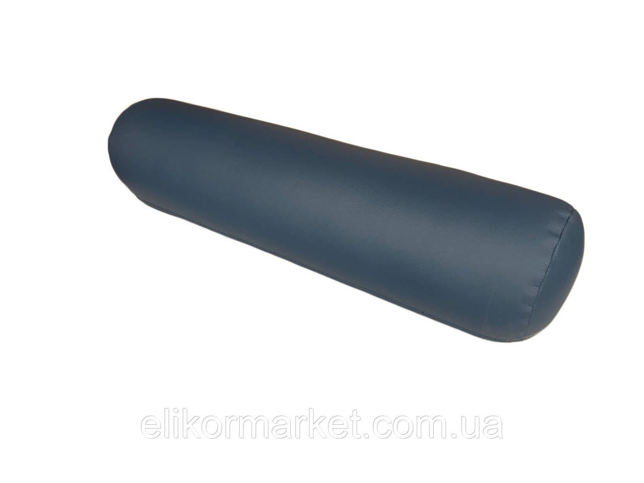 Валики для масажних столів 45 см діаметр 15см, фото 1