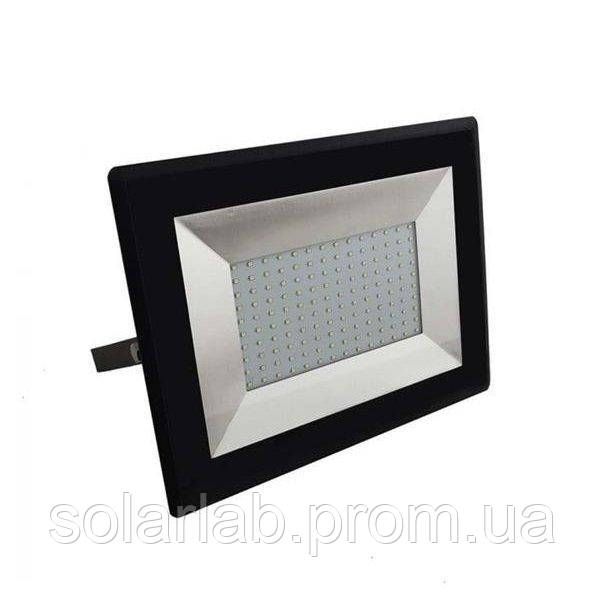 Прожектор уличный LED V-TAC, 150W, SKU-772, Samsung CHIP, 230V, 4000К, черный