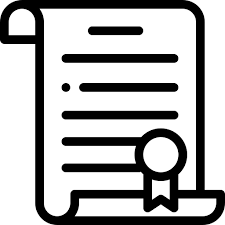 Официально Официально