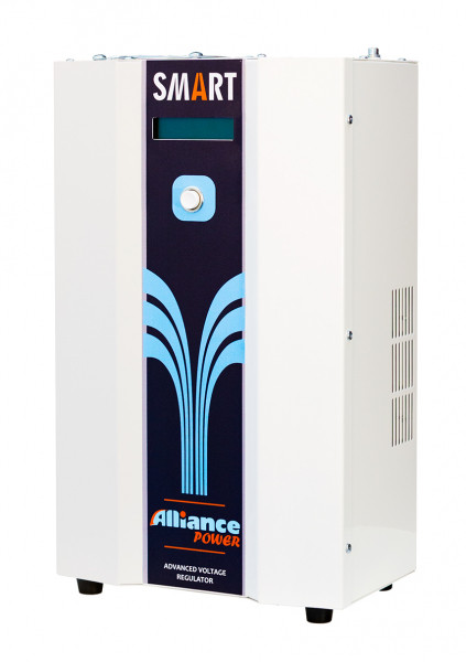 Alliance Smart ALS-22, фото 1