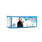 Інгалятор (Спейсер, Чамбер) "Rabir" 5+ років, фото 6