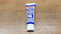 Мастило для клем акумуляторів LQ 7643 (Batterie-Pol-Fett, 50мл) LIQUI MOLY