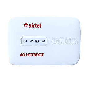 4G wifi роутер Alcatel MV40 (Київстар, Lifecell, Vodafone)