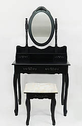 Столик косметичний Bonro B002B