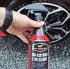 Очисник шин і колісних дисків - Meguiar's Detailer Non-acid Wheel & Tire Cleaner 946 мл. (DRTU14332), фото 7