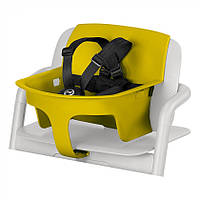 Сидіння для дитячого стільчика LEMO