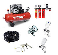 Новинка від нашого магазину