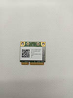 Адаптер wi-fi Broadcom BCM94313HMGB