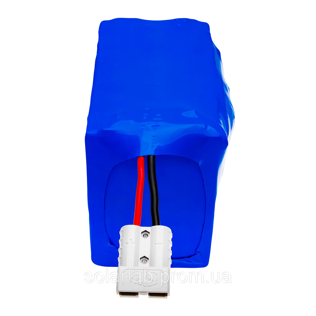 Акумулятор LP LiFePo-4 12V - 180Ah Універсальний