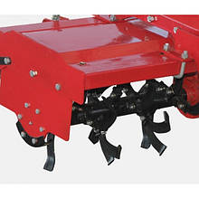 Купить Запчасти к навесному оборудование