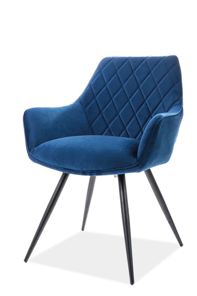 Стул кресло Signal Linea