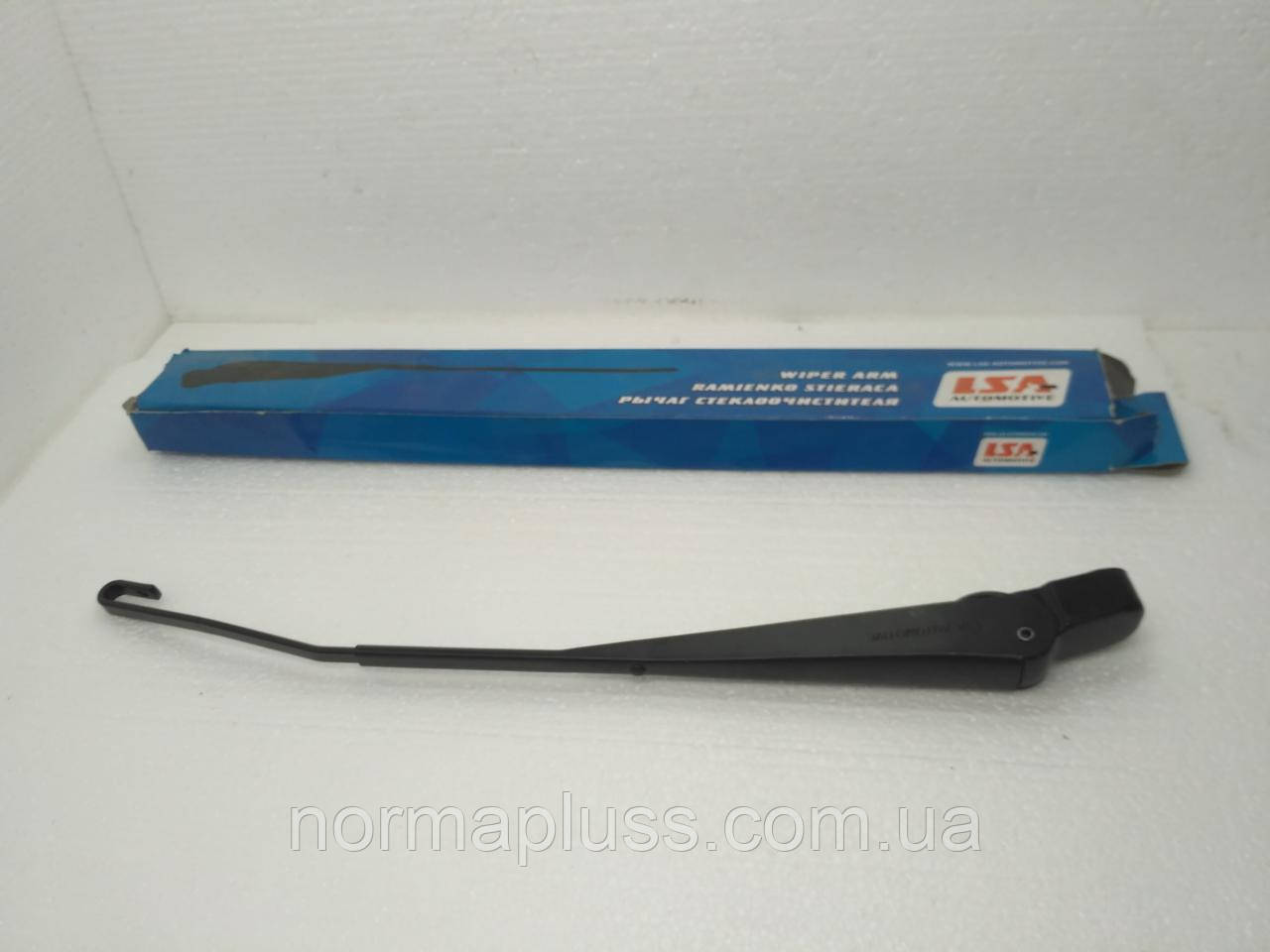 Важіль склоочисника 2115-5205066 LSA