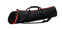 Чехол Manfrotto MBAG90PN Padded Tripod Bag (90cм) (MB MBAG90PN)