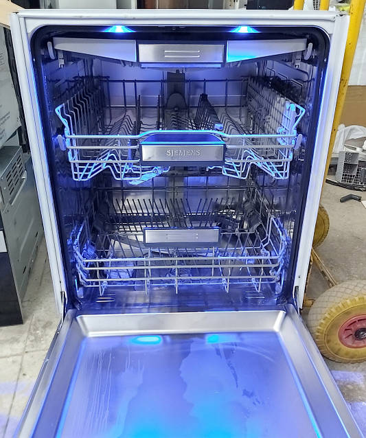 Ерлердің мастурбация позицияларының егжей-тегжейлі фотосуреттері. Телец еркек пен Скорпион әйелінің өміріндегі секс