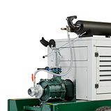 Дизельні насосні станції Euromacchine з двигуном DEUTZ від 70 до 200 Л.С. і насосами CAPRARI, фото 5