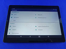 Планшет Tablet Z40 3/32 Екран 10,1" IPS, 4 ядра, Rаm 3Гб,, фото 3