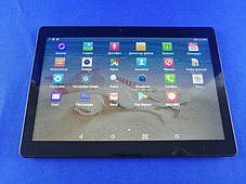 Планшет Tablet Z40 3/32 Екран 10,1" IPS, 4 ядра, Rаm 3Гб,, фото 2
