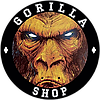 GORILLA SHOP