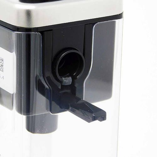 Купить Капучинатор для кофемашины Delonghi PRIMADONNA S ECAM26.455 ...