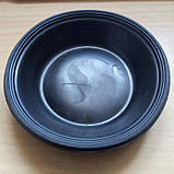 Діафрагма гальмівної камери ТИП-20, фото 3