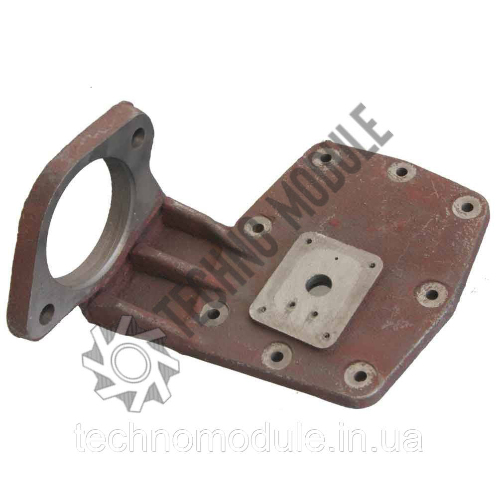 Кріплення електростартера R185/190/192