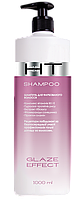 Шампунь Hair Trend "Glaze Effect" (1л.)