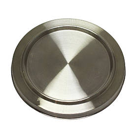 Дисковий тен для електрочайника 1800W, 150 мм