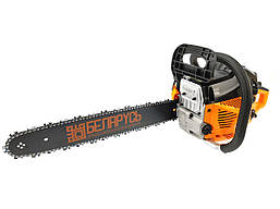 Бензопила Білорусь БП65-М