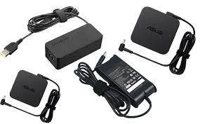 Адаптери живлення