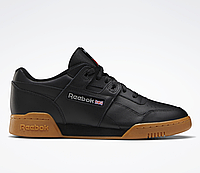 Оригінальні кросівки Reebok Workout Plus (CN2127)