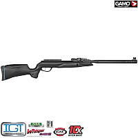 Гвинтівка Gamo Speedster 10X IGT Gen2 4.5 мм