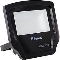 Прожектор 100W LED Feron LL-471