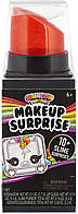 Poopsie Rainbow Makeup Surprises гигантская помада, MGA