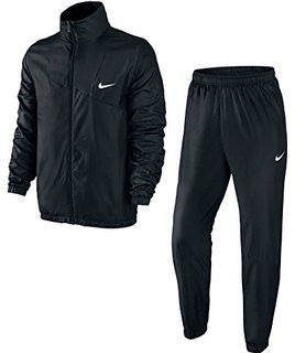 Костюм спортивний Nike Uptown Woven Warmup