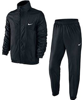 Костюм спортивний Nike Uptown Woven Warmup, фото 1