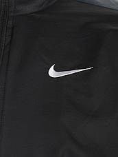 Костюм спортивний Nike Uptown Woven Warmup, фото 5