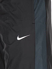 Костюм спортивний Nike Uptown Woven Warmup, фото 6