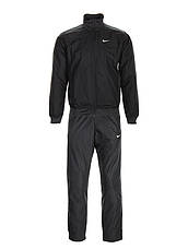 Костюм спортивний Nike Uptown Woven Warmup, фото 3