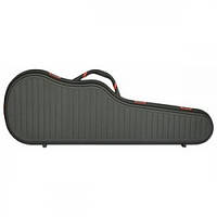 Кейс для електрогітари TECHRA Flight Case