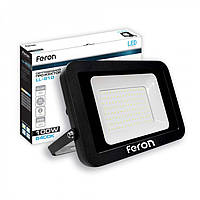 Прожектор 100W LED Feron LL-810