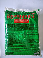 ВЕРМИКУЛІТ 1,0 л